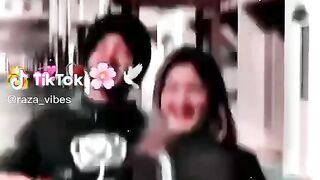 Tu mara ay yara kisy hor da howi na....