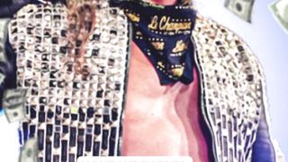 Chris Jericho Net Worth 2022 | WWE Chris Jericho