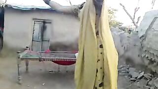 Best dance allah meda mein taan dhadhi