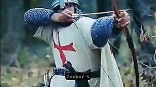 Ertugrul ghazi best fighter