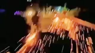 Bike rider  (subscribe)