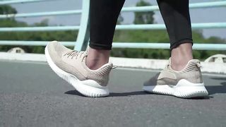 Under armour men shoes best quality