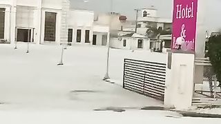 #snow