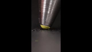 The Best Close-Up ASMR Videos from OBJECT 2