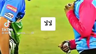 Lala the great