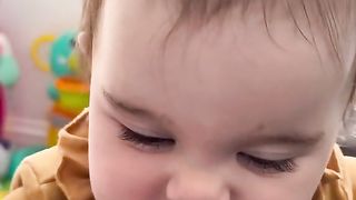 most beautifull video #bahot #video #viral