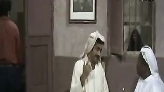 HD ???????? عبدالرزاق العاقول اعتقد سامع فيه ???????????? چااان ينام فييه jalili99