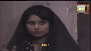 HD ???????? عرس سعد وصالحة وبوصالح وام سعد ????  المسلسل الكويتي درب الزلق عام ١٩٧٧ jalili99