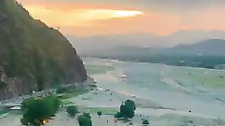 Wonder world kpk swat