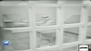 علامچ چنّچ الي على قواطي الكاكاو ???????? المسلسل الكويتي الصبر مفتاح الفرج jalili99