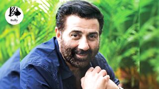 Sunny Deol Passed Away, Cause Of Death Revealed || bollycolourstv