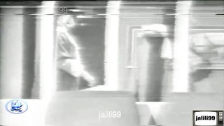 HD ???????? ل طريت الچلب زهب له العصا ???? المسلسل الكويتي الصبر مفتاح الفرج jalili99