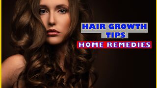HAIR GROWTH TIPS #hairregrowth #alopecia #hairloss #keratin #biotinbenefits #foodforyourhair