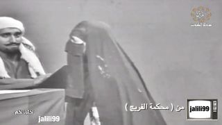 HD ???????? ماي حار حرّق براطمي ???? محكمة الفريج jalili99