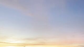 Holiday bromo