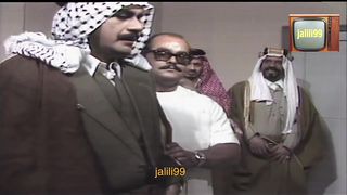 نهاد ممكن اسلم على الاخوان وجاااان ????????????  المسلسل الكويتي درب الزلق عام ١٩٧٧ jalili99