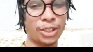 TikTok viral meme complete video