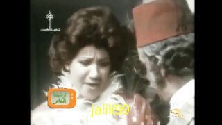 مقطع كوميدي   النفيسي والمفيدي وسعاد عبدالله   jalili99