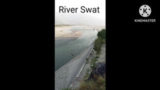 River swat 2