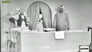 ???????? HD اتفضلوا ???? اتفضلوا ????????  محكمة الفريج jalili99