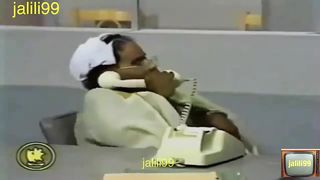 ???????? HD اطلع برررع ????   درب الزلق jalili99