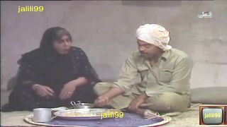 ???????? HD اقول يمه حان الاوان ????   درب الزلق jalili99
