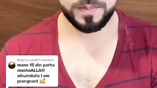 Wazifa har dill ki murda Puri krny k liy kru inshallah har murda Puri hogi
