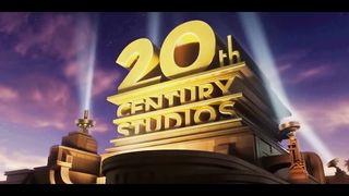 Dragon Ball Super- Super Hero  ON FEBSPOT