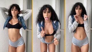 THE BEST LIKE A BOSS COMPILATION