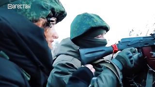 НЯКЪДЕ ОКОЛО КРЕМЕНАЯ