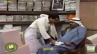 ???????? HD الجوتي اتخسبق ????  درب الزلق jalili99