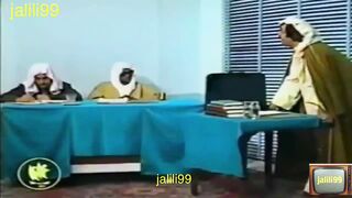 ???????? HD بامريكا البيت لها ????   درب الزلق jalili99