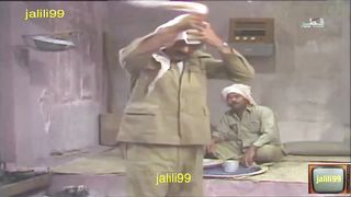 ???????? HD ببيع الراديو ????   درب الزلق jalili99