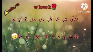 Poetry 56