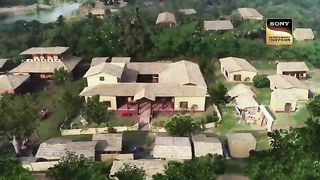 Kanha ne Chitrakari me ki Yashoda ki Sahayta