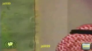 ???????? HD بلاغ من الرياسه   درب الزلق jalili99