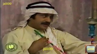 ???????? HD حسين هل كيف ????  درب الزلق jalili99