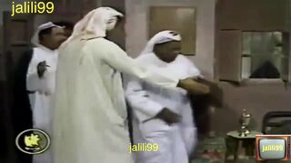 ???????? HD حمار الجت ????   درب الزلق jalili99