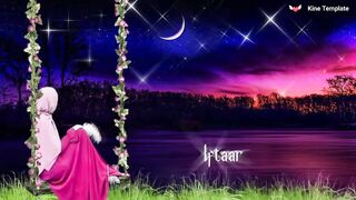Ramzan 2023 coming soon - Ramzan Mubarak status