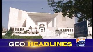 Punjab revises schools’ timings for Ramadan