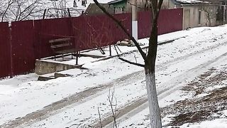 СЕЛО ТВЪРДИЦА - БЕСАРАБИЯ - АЛЕНА ШЕВРИЕВА