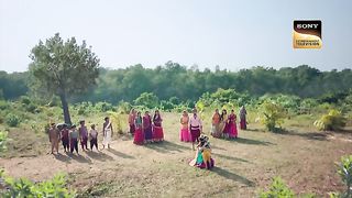 Bhakt ya Maiya
