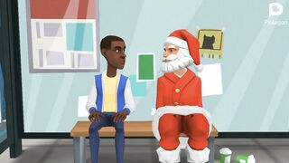 Funny video 151