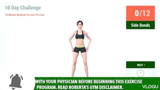 How to lose weight 3