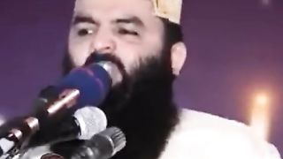 Qari sab 2