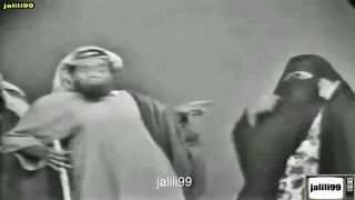 ???????? HD ذي عنز وانت تييس ????   محكمة الفريج jalili99
