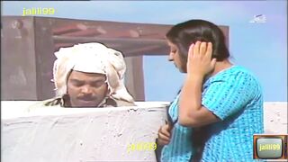 ???????? HD صالحه يكفي عذاب ????   درب الزلق jalili99