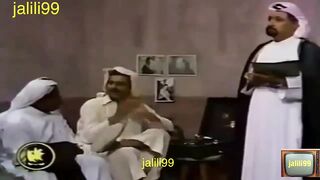 ???????? HD عندي بشتخته وادق ناي ????  درب الزلق jalili99