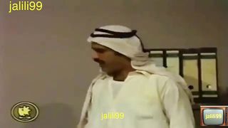 ???????? HD لجنة التثمين ????   درب الزلق jalili99