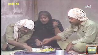 ???????? HD يمه حاطه حب شمسي مو ماش ????  درب الزلق jalili99